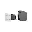 AJ-KEYPADCOMBI-B-(2).webp