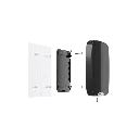 AJ-KEYPADPLUS-B-(4).webp