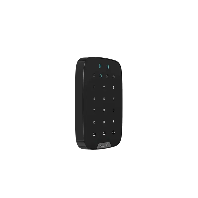 AJ-KEYPADPLUS-B-(3).webp