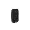 AJ-KEYPADPLUS-B-(3).webp