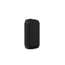 AJ-KEYPADPLUS-B-(2).webp