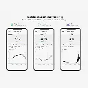 AJ-LIFEQUALITY-B-(4).webp