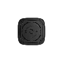 AJ-LIFEQUALITY-B-(3).webp