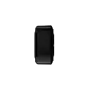 AJ-LIFEQUALITY-B-(2).webp