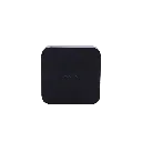 AJ-NVR108-B-(2).webp