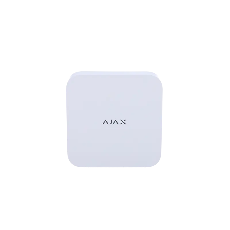 AJ-NVR108-W-(2).webp