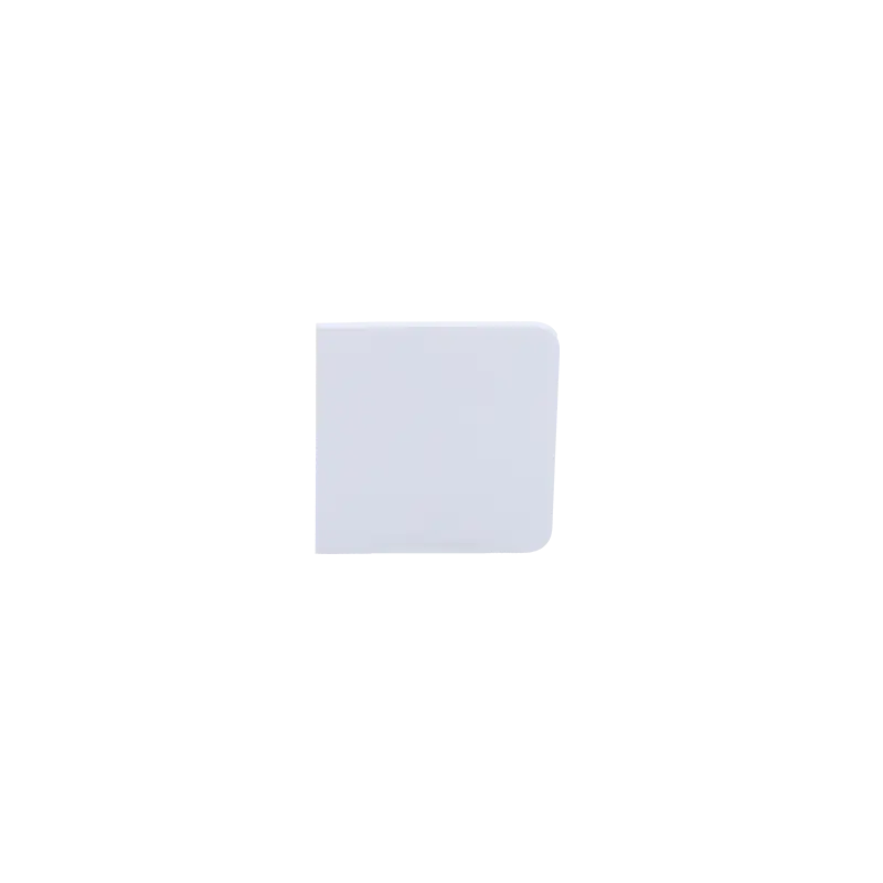 AJ-SIDEBUTTON-1G2W-W-(2).webp