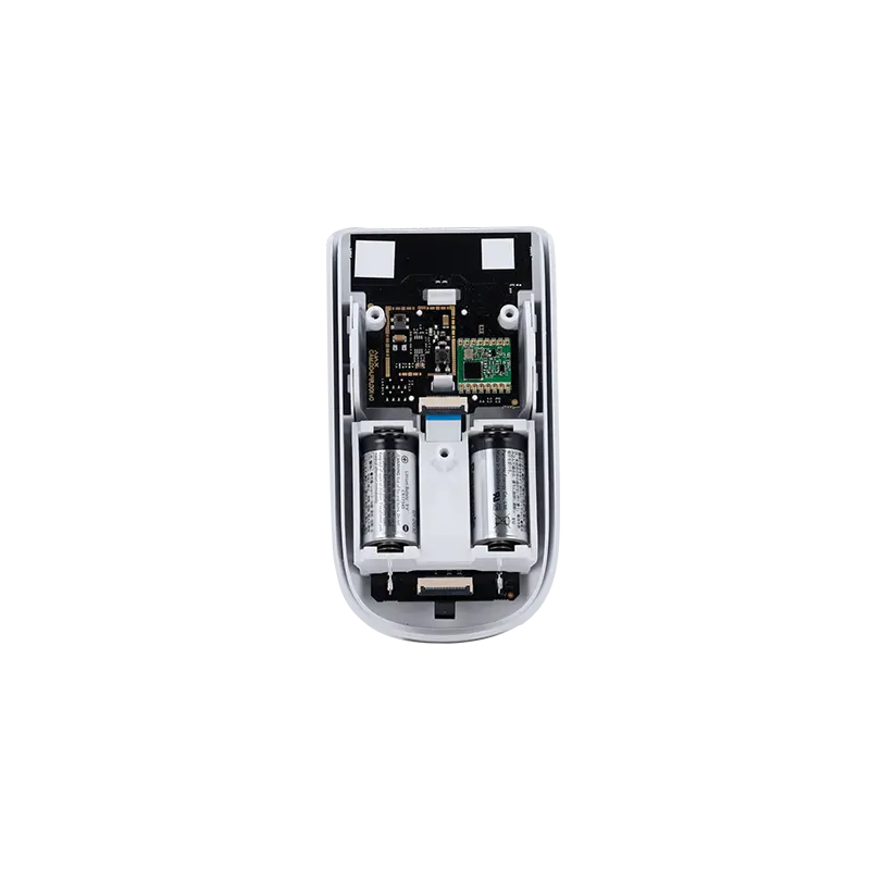 AJ-MOTIONCAM-AM-PHOD-S-W-(5).webp