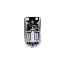 AJ-MOTIONCAM-AM-PHOD-S-W-(5).webp