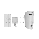 AJ-MOTIONCAM-AM-PHOD-S-W-(4).webp