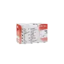 SAI-SPC700 ONE-(4).webp