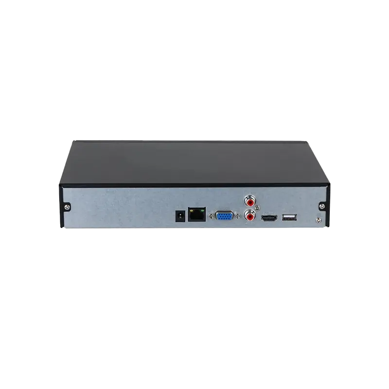 NVR2104HS-4KS3-(2).webp
