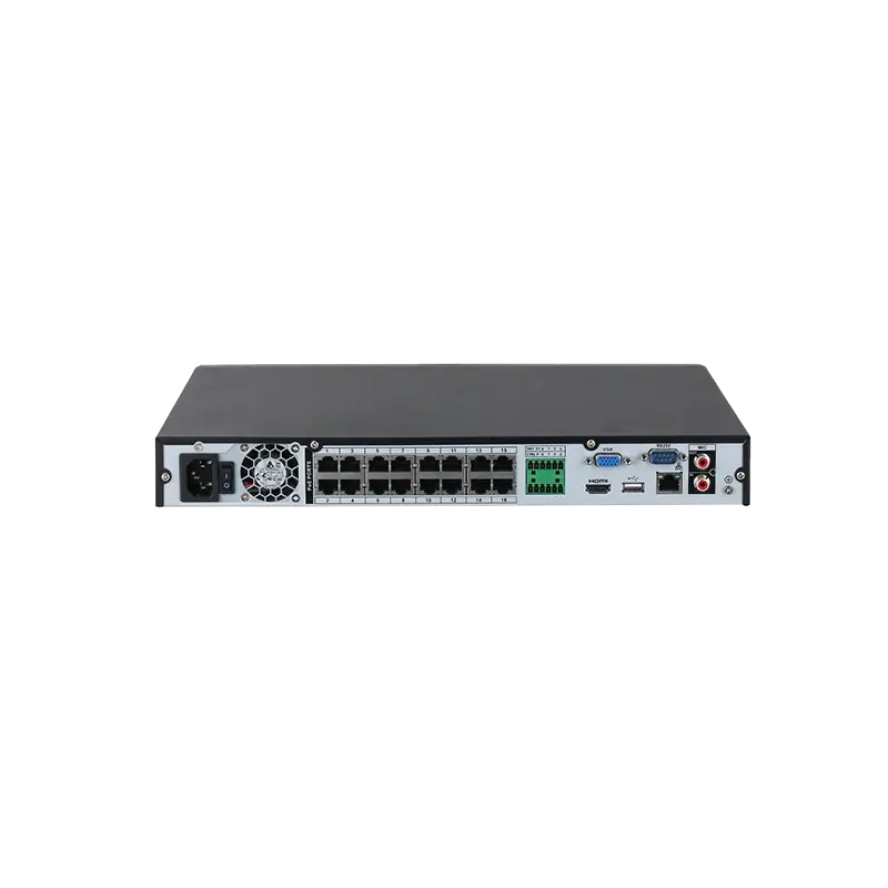 NVR4216-16P-EI-(3).webp