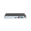 NVR5208-EI-(3).webp