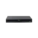 NVR5208-EI-(2).webp