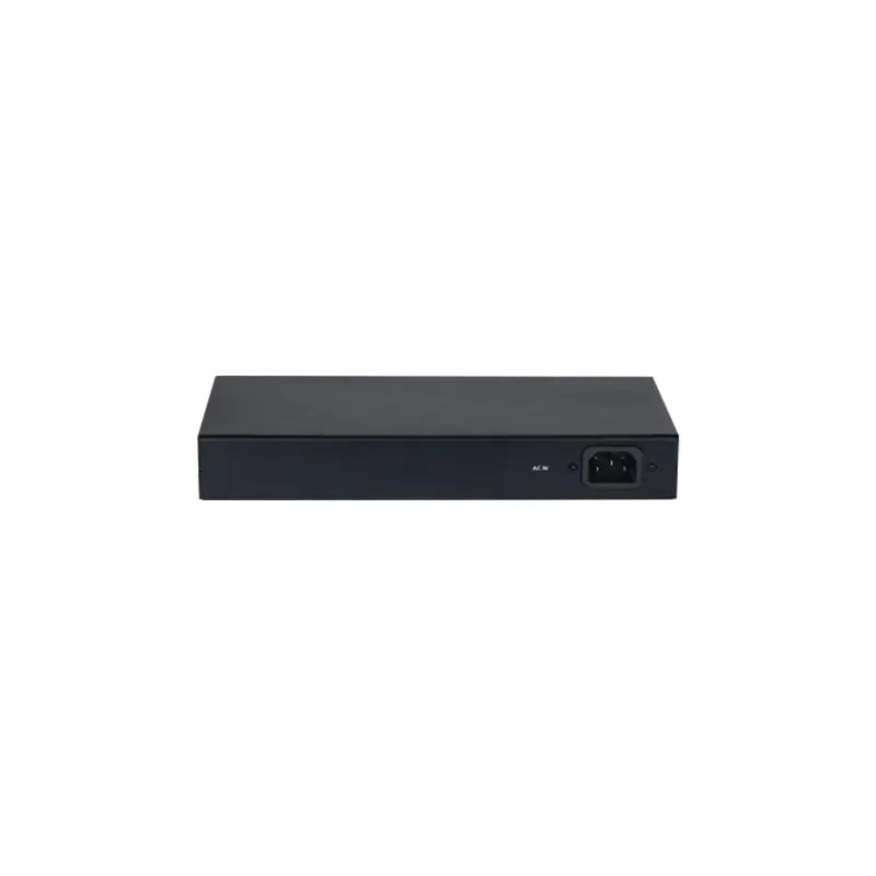 PFS3010-8GT-65-(3).webp