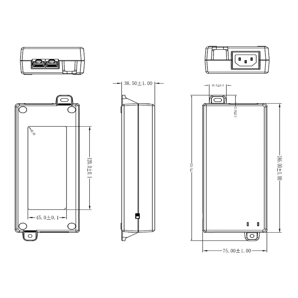 TAM01GT01GT-75-(2).webp
