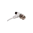 UTC CONTROLLER-(5).webp