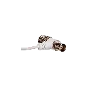 UTC CONTROLLER-(4).webp