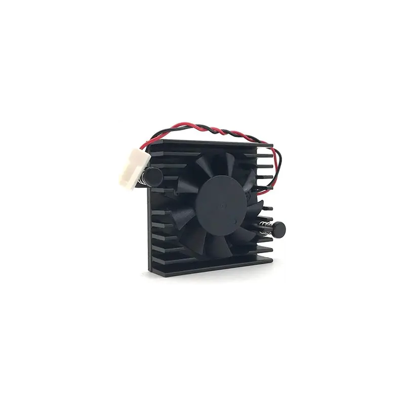 VENTILADOR HCVR RECAMBIO-(2).webp