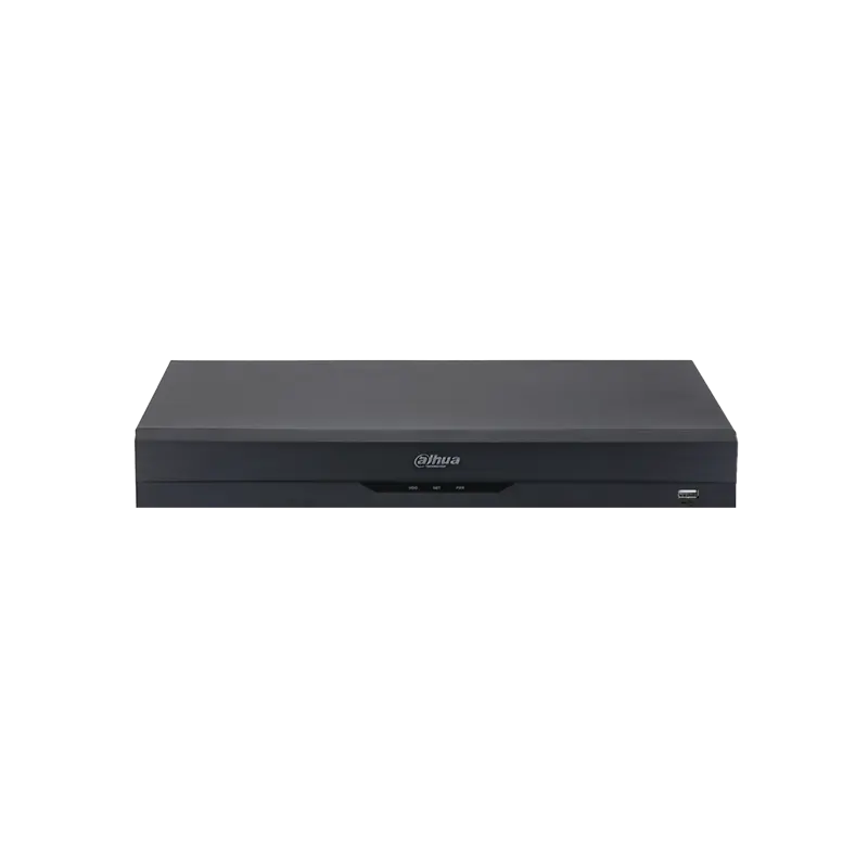 XVR5108HS-4KL-I3-(2).webp