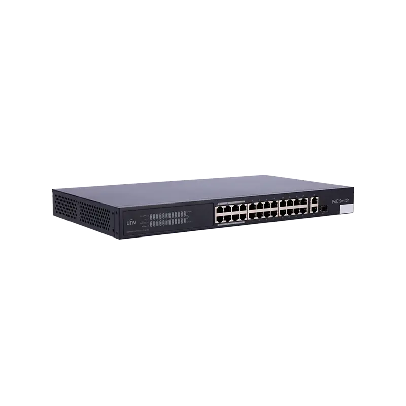 UV-NSW3000-24T1GT1GC-POE-IN-(3).webp