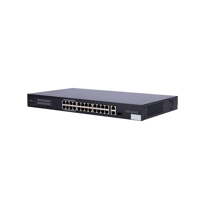 UV-NSW3000-24T1GT1GC-POE-IN-(2).webp