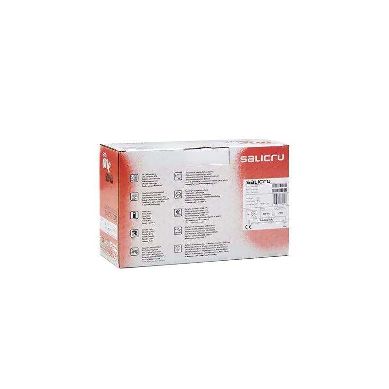 SAI-SPC900 ONE-(4).webp