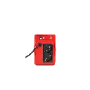 SAI-SPC900 ONE-(3).webp