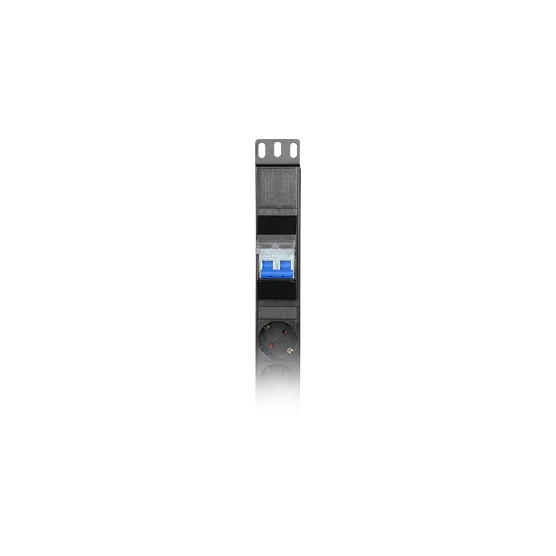 PDU-6PN-(3).webp