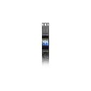 PDU-6PN-(3).webp
