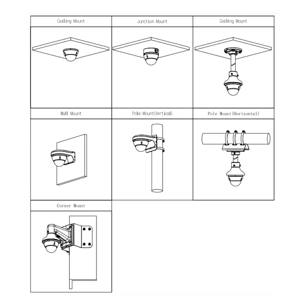 IPC-HDBW2441E-S-0280B-(3).webp