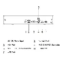 NVR2104HS-I2-(5).webp