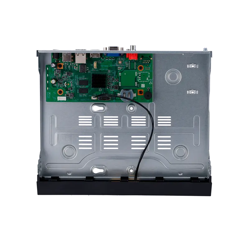 UV-NVR501-08B-IQ-(5).webp