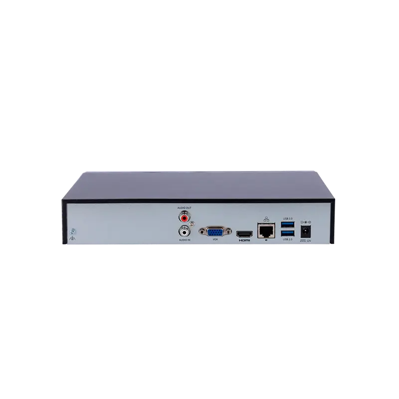 UV-NVR501-08B-IQ-(4).webp