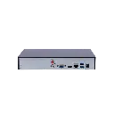UV-NVR501-08B-IQ-(4).webp