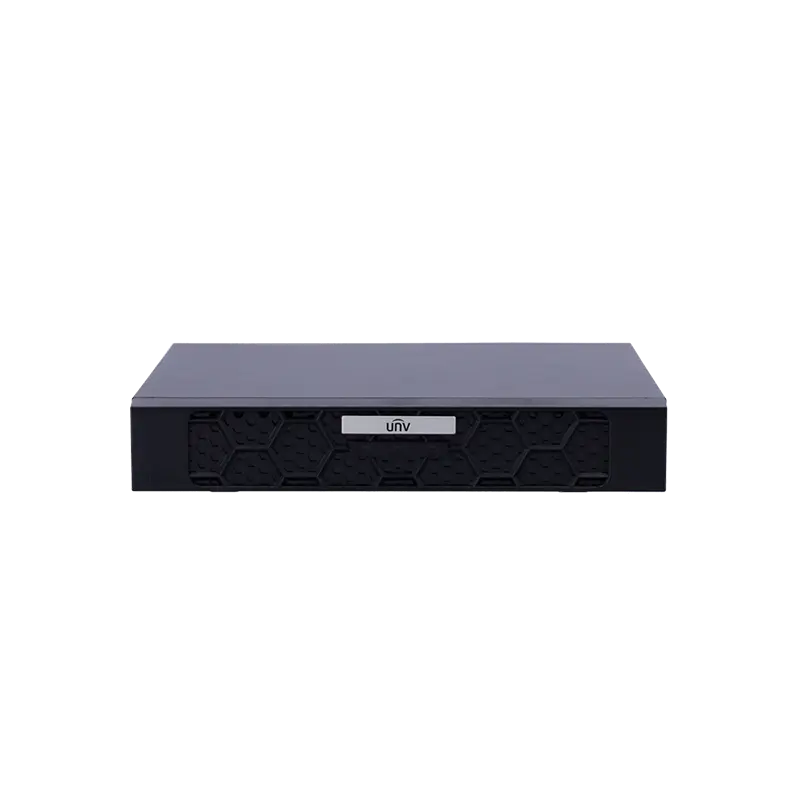 UV-NVR501-08B-IQ-(2).webp