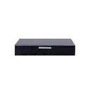 UV-NVR501-08B-IQ-(2).webp