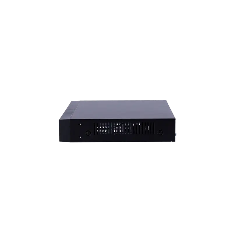 UV-NVR501-08B-IQ-(3).webp