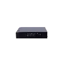 UV-NVR501-08B-IQ-(3).webp