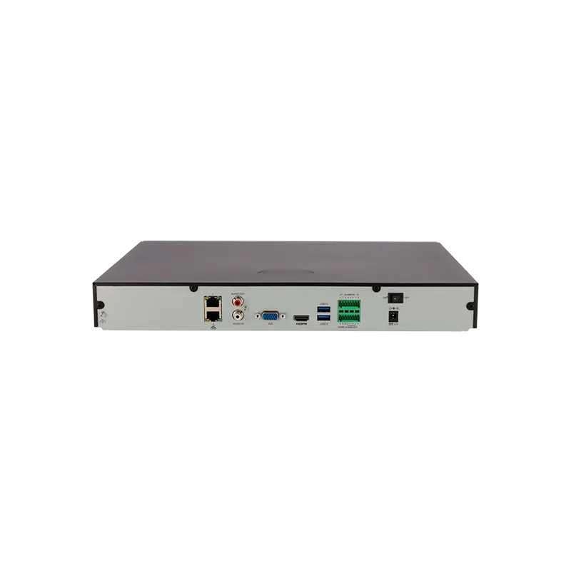 UV-NVR502-16B-IQ-(4).webp