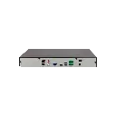 UV-NVR502-16B-IQ-(4).webp