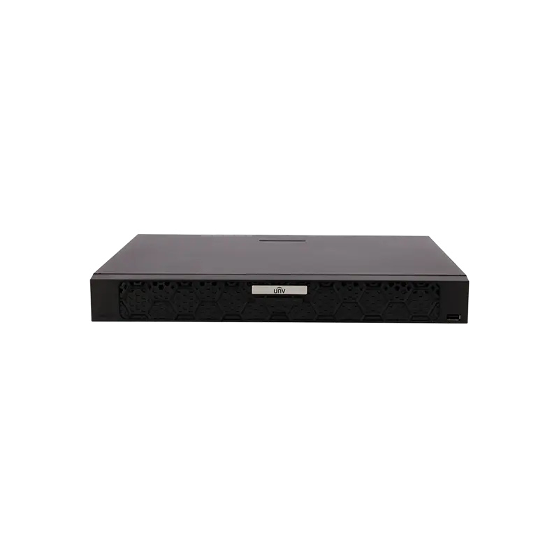 UV-NVR502-16B-IQ-(2).webp