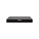 UV-NVR502-16B-IQ-(2).webp