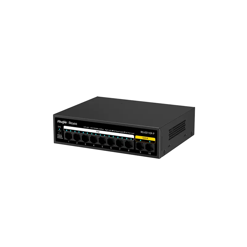 RG-ES110F-P-(2).webp