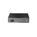 RG-ES110F-P-(3).webp