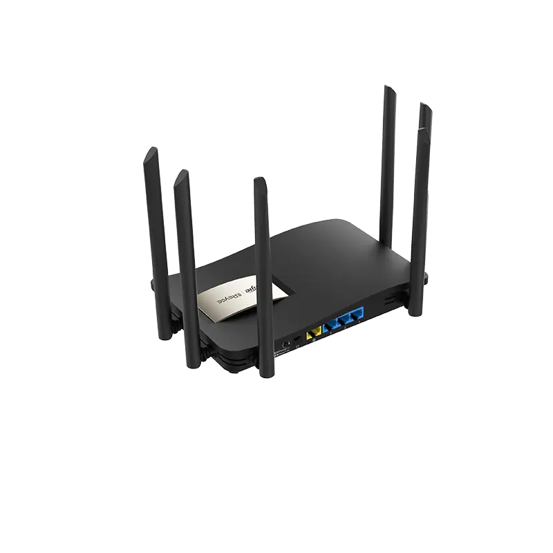 RG-EW1200G PRO-(3).webp