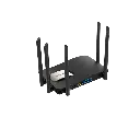 RG-EW1200G PRO-(3).webp