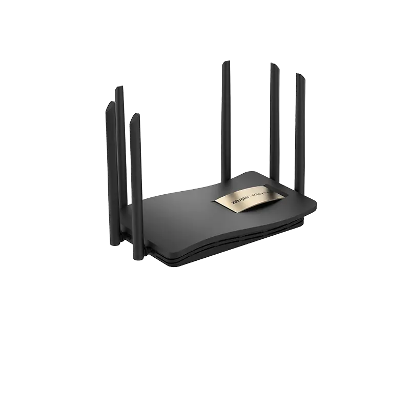 RG-EW1200G PRO-(2).webp