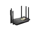 RG-EW1200G PRO-(2).webp